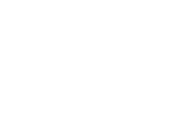 #logo